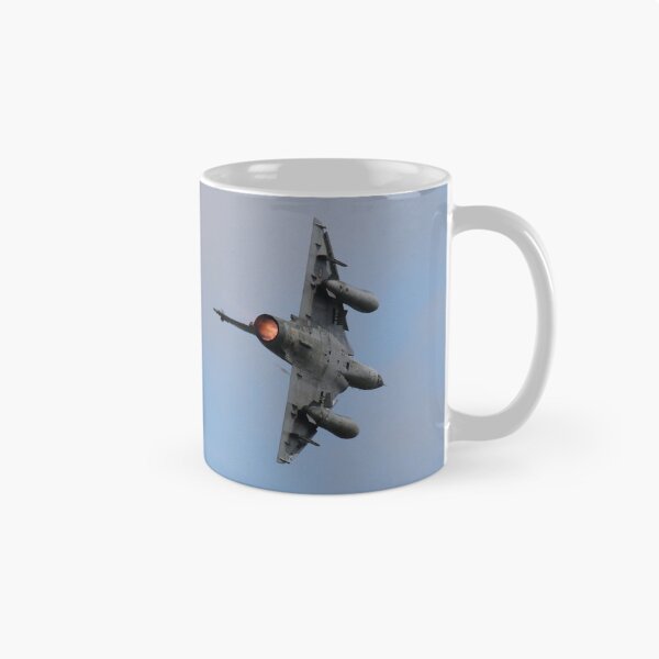 Item preview, Mirage Power designed and sold by Fearless-Fox.