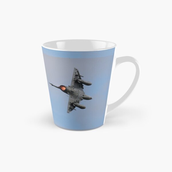 Item preview, Mirage Power designed and sold by Fearless-Fox.