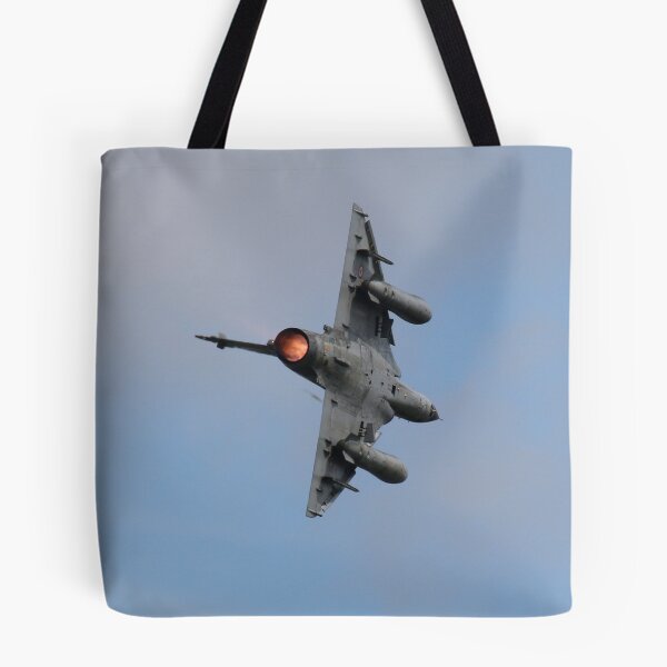 Item preview, Mirage Power designed and sold by Fearless-Fox.