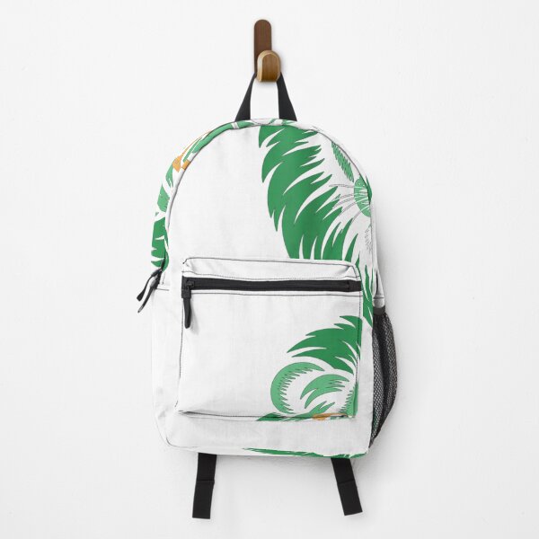 Item preview, Chill Jungle King designed and sold by Juan Pedro Matta.