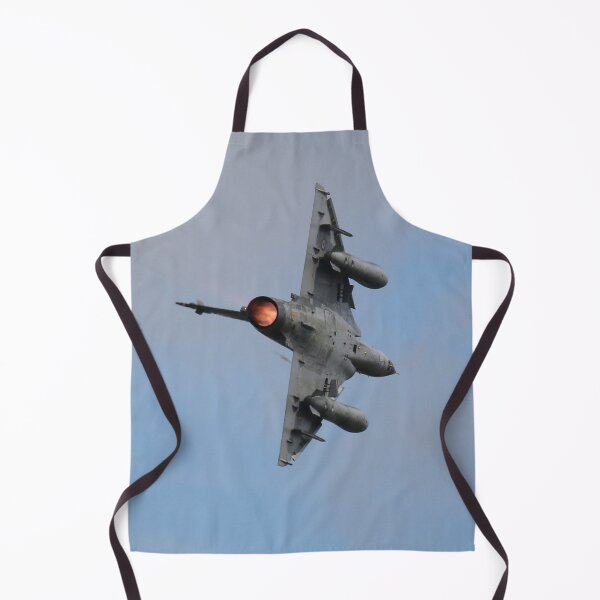 Item preview, Mirage Power designed and sold by Fearless-Fox.