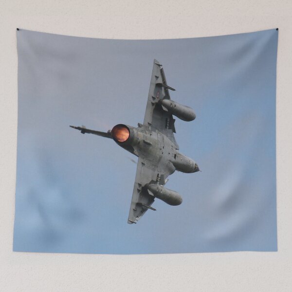 Item preview, Mirage Power designed and sold by Fearless-Fox.