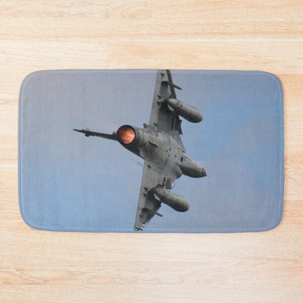 Item preview, Mirage Power designed and sold by Fearless-Fox.