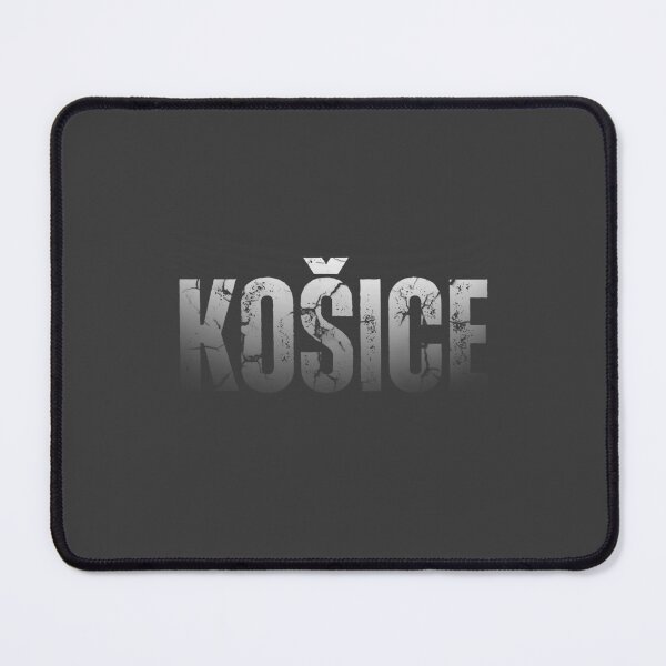 Item preview, Košice v bielej (Rôzne) designed and sold by Forjanovci.