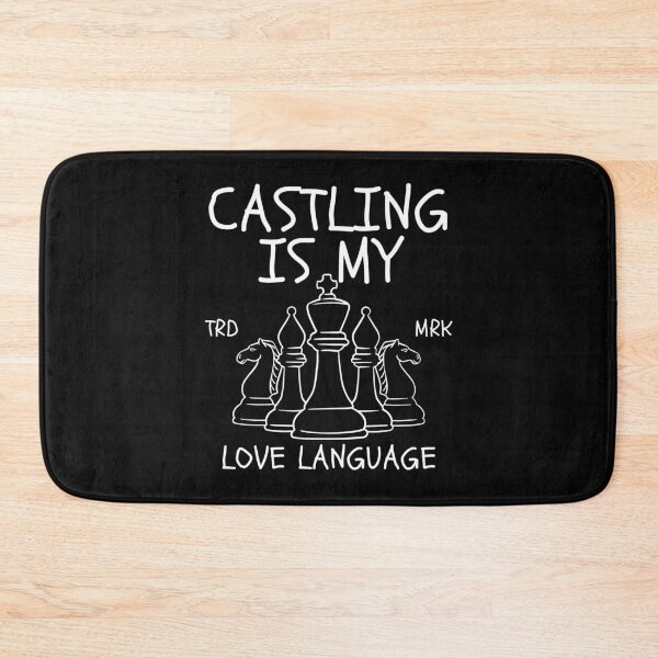 Item preview, Castling designed and sold by Peerless-Prime.