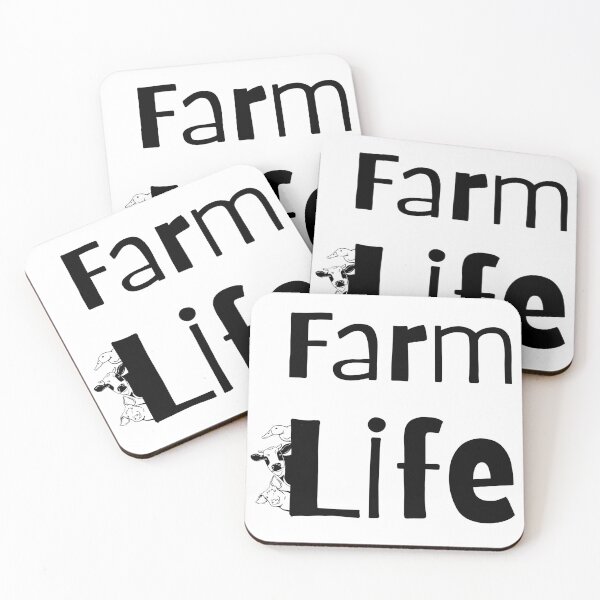 Item preview, Farm Lover Cow Owner Duck Owner Farm Girl Farm Man Gift For Farmer designed and sold by CCKimShop.