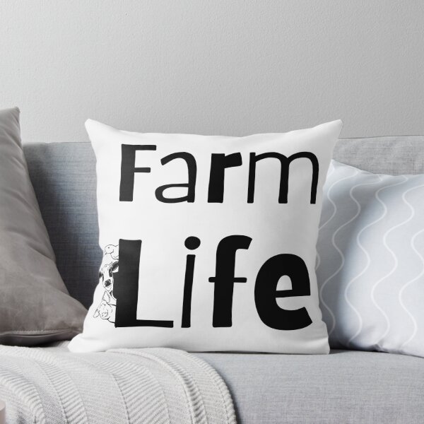 Item preview, Farm Lover Cow Owner Duck Owner Farm Girl Farm Man Gift For Farmer designed and sold by CCKimShop.