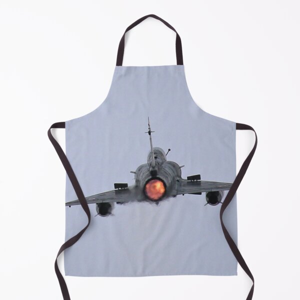 Item preview, Mirage Power designed and sold by Fearless-Fox.