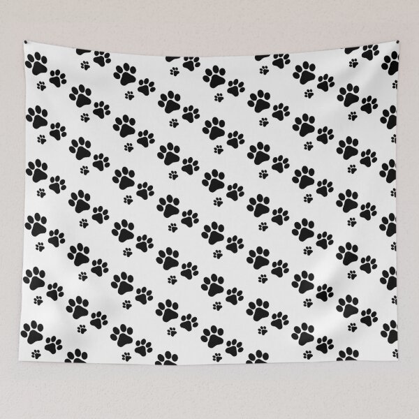 Item preview, Dog Paw designed and sold by Sweetvoilet.