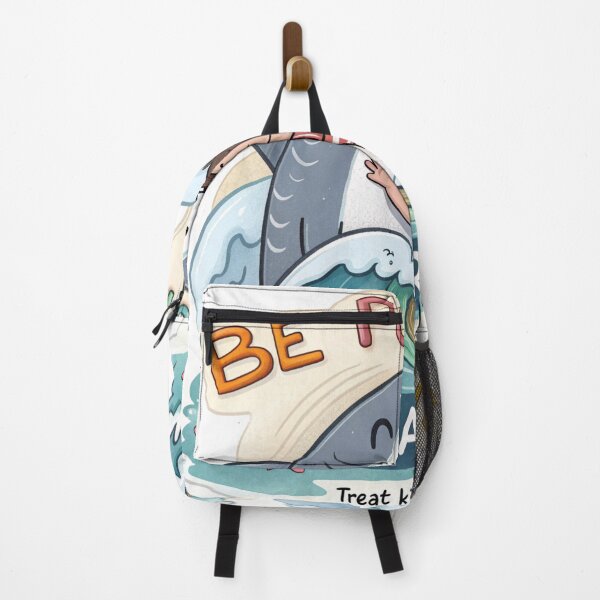 Item preview, BE POSITIVE designed and sold by Marketing Products Trust.