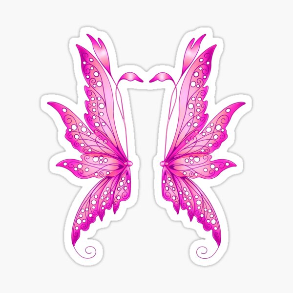 Item preview, Fairy  designed and sold by FeathersOfStyle.