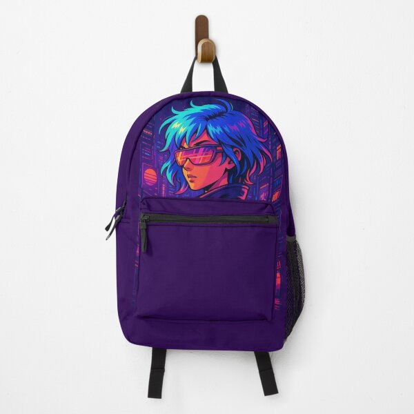 Item preview, Cyberwoman designed and sold by FestusArt.