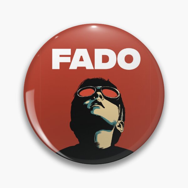 Item preview, Fado Poster artwork Nº14Mk Portugal designed and sold by Bauani.