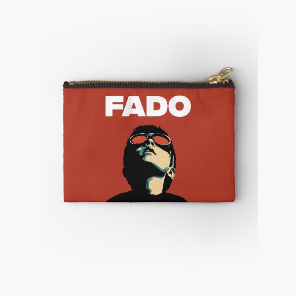 Item preview, Fado Poster artwork Nº14Mk Portugal designed and sold by Bauani.
