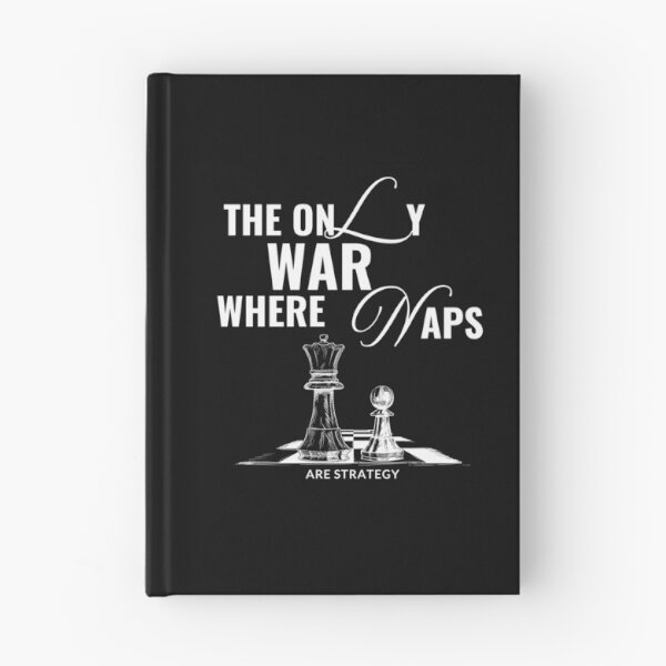 Item preview, Strategy designed and sold by Peerless-Prime.