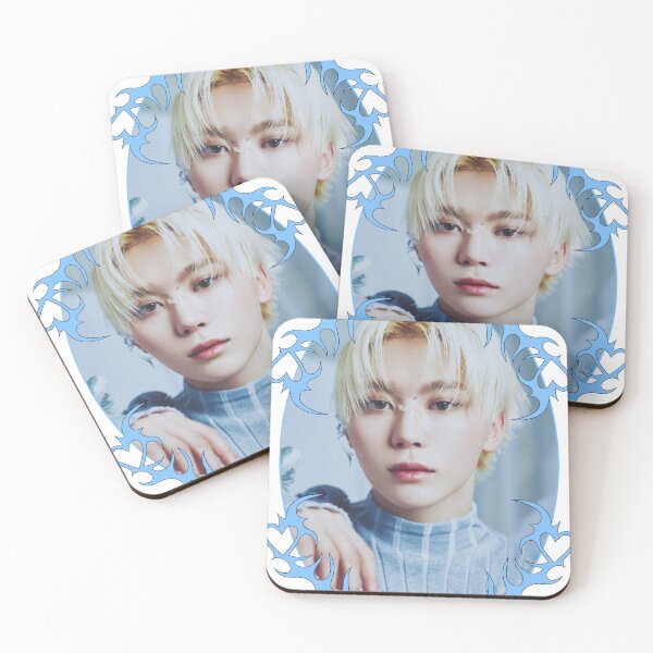 Item preview, Seungkwan SEVENTEEN designed and sold by Celestinya.