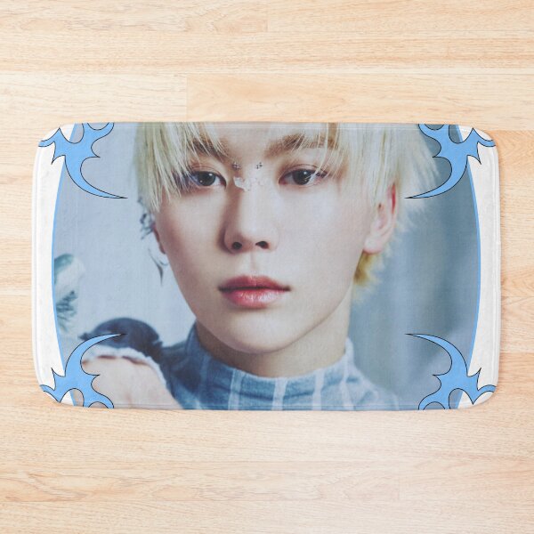 Item preview, Seungkwan SEVENTEEN designed and sold by Celestinya.