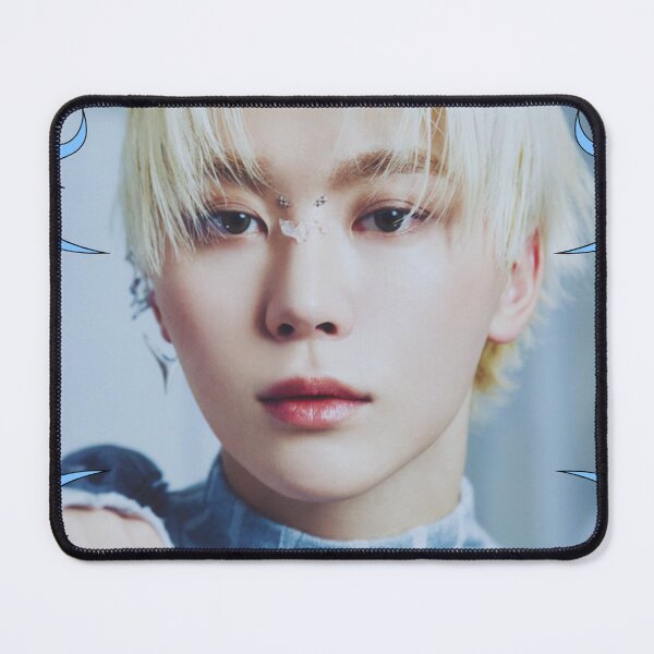 Item preview, Seungkwan SEVENTEEN designed and sold by Celestinya.