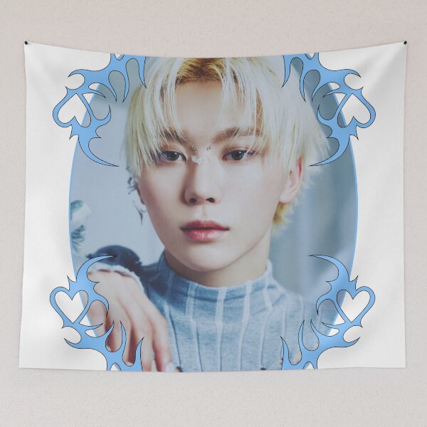 Item preview, Seungkwan SEVENTEEN designed and sold by Celestinya.