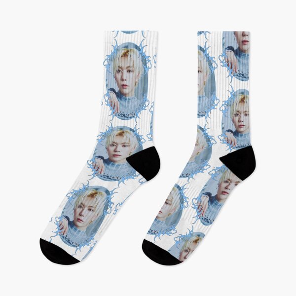 Item preview, Seungkwan SEVENTEEN designed and sold by Celestinya.