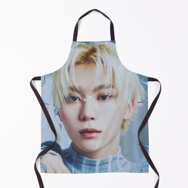 Item preview, Seungkwan SEVENTEEN designed and sold by Celestinya.