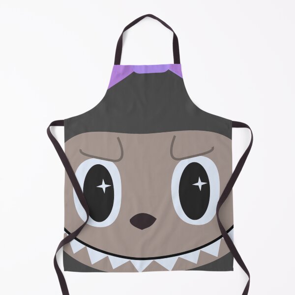 Item preview, La-Booboo designed and sold by ChaymaeHM.