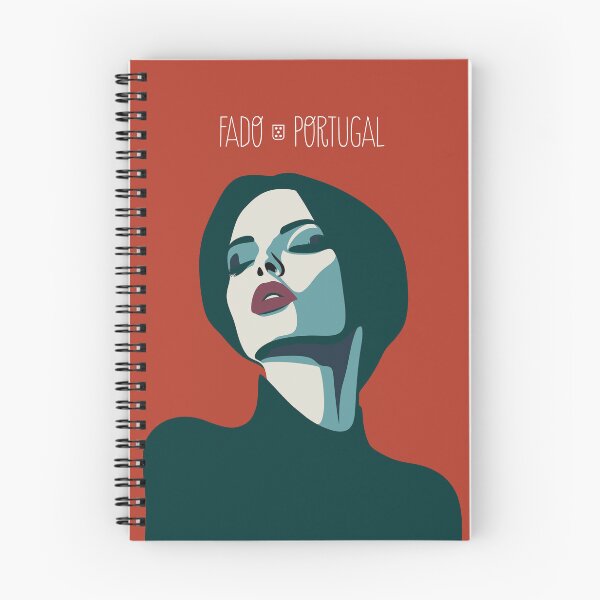 Item preview, Fado Poster artwork Nº18Y Portugal designed and sold by Bauani.