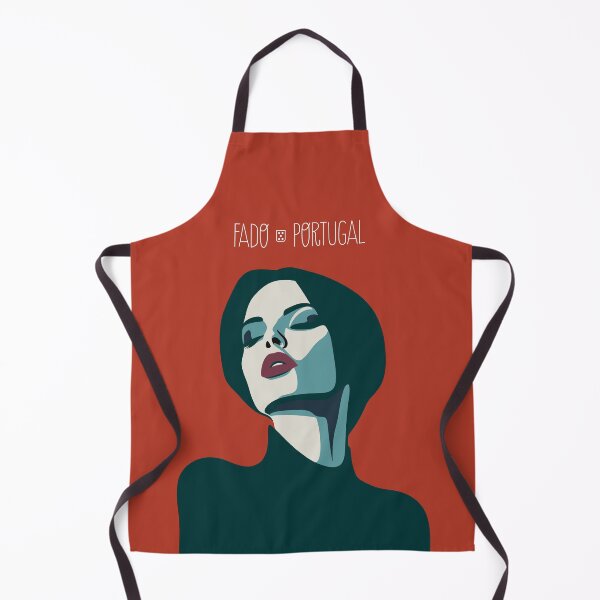 Item preview, Fado Poster artwork Nº18Y Portugal designed and sold by Bauani.
