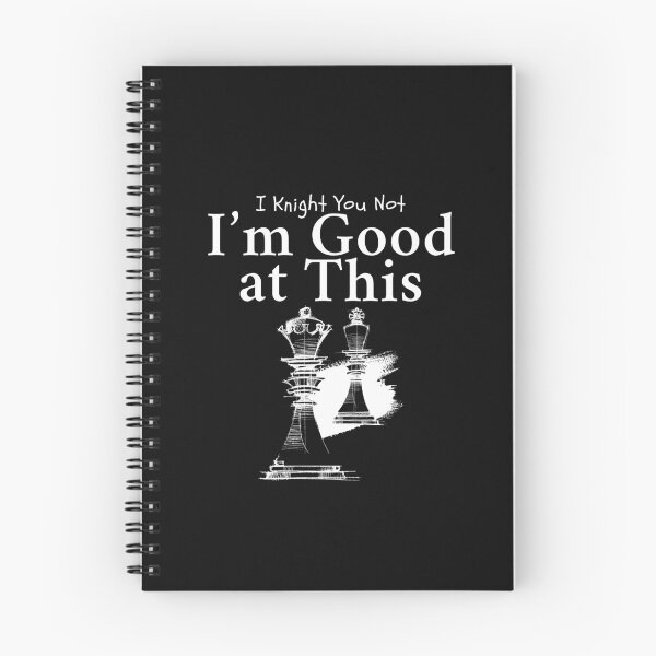 Item preview, I'm good at this designed and sold by Peerless-Prime.