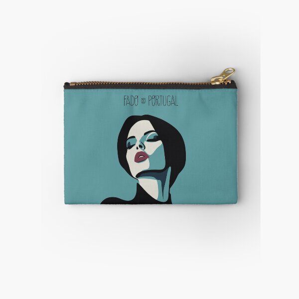 Item preview, Fado Poster artwork Nº18J Portugal designed and sold by Bauani.