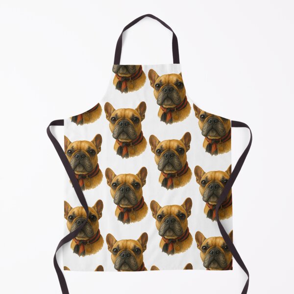 Item preview, Noni designed and sold by Madds99.