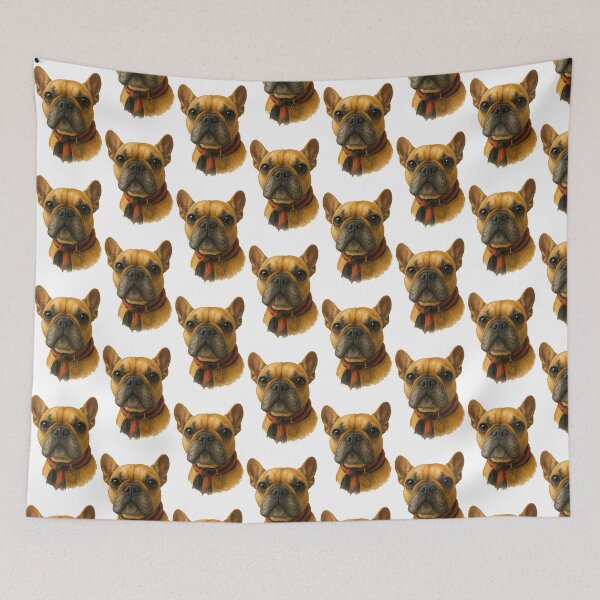 Item preview, Noni designed and sold by Madds99.