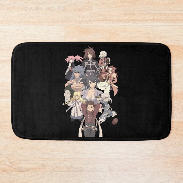 Item preview, Sylvarant & Tesseha'lla designed and sold by Dw4rdo.