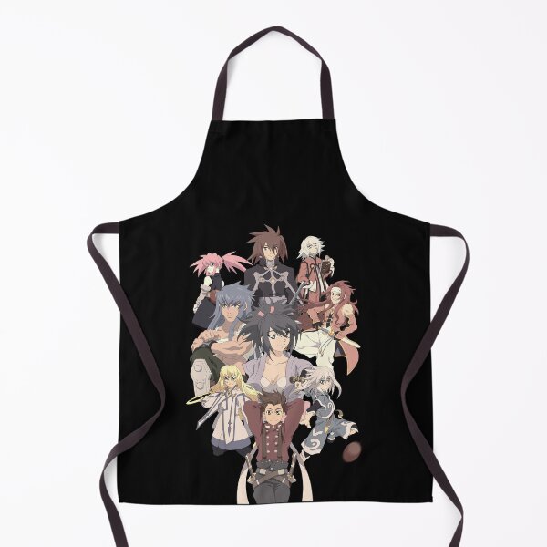 Item preview, Sylvarant & Tesseha'lla designed and sold by Dw4rdo.