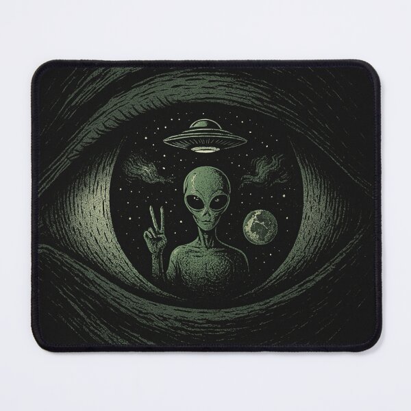 Item preview, Gray now designed and sold by NicolasRojas.