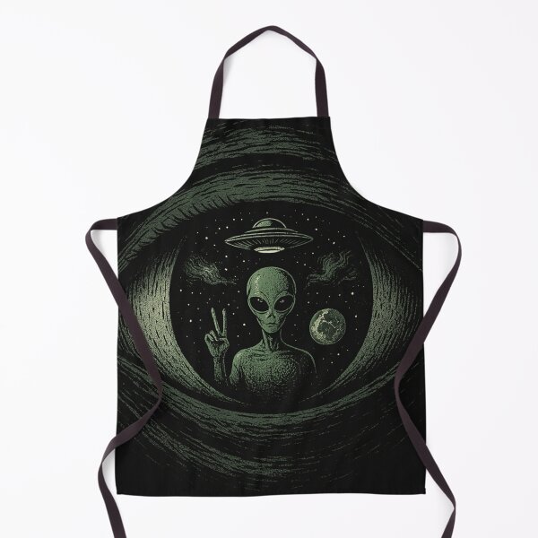 Item preview, Gray now designed and sold by NicolasRojas.