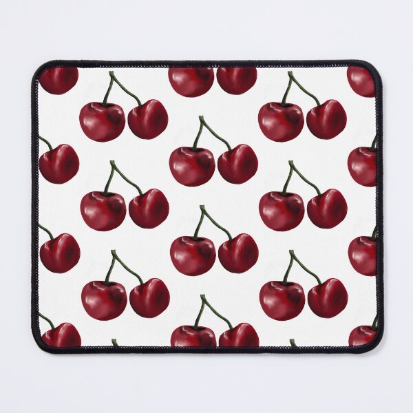 Item preview, Cherry designed and sold by Thursdaypaper.