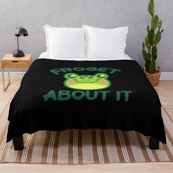 Item preview, Froget about you designed and sold by remerasnerdas.