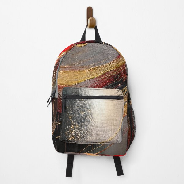 Item preview, The mind of an artist designed and sold by Kaduna5@Asunaaa.