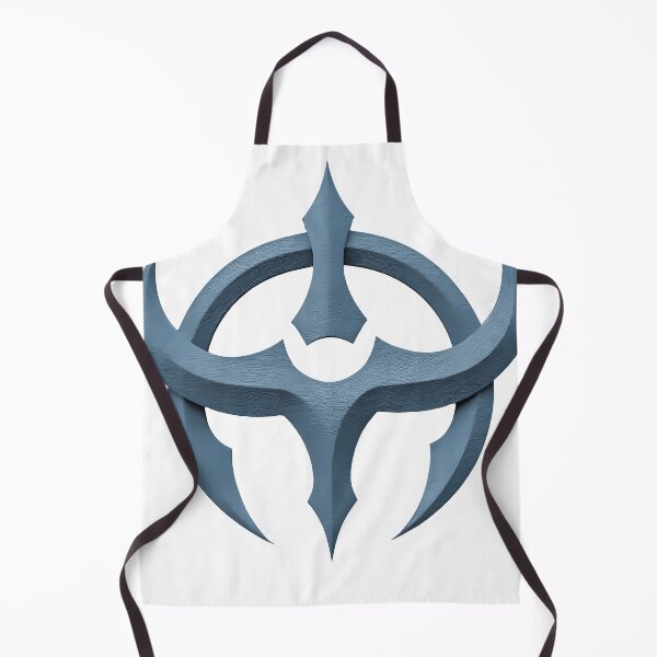 Item preview, Ancient Symbol: Mystic, Intertwined, Grey designed and sold by SAMNagy.