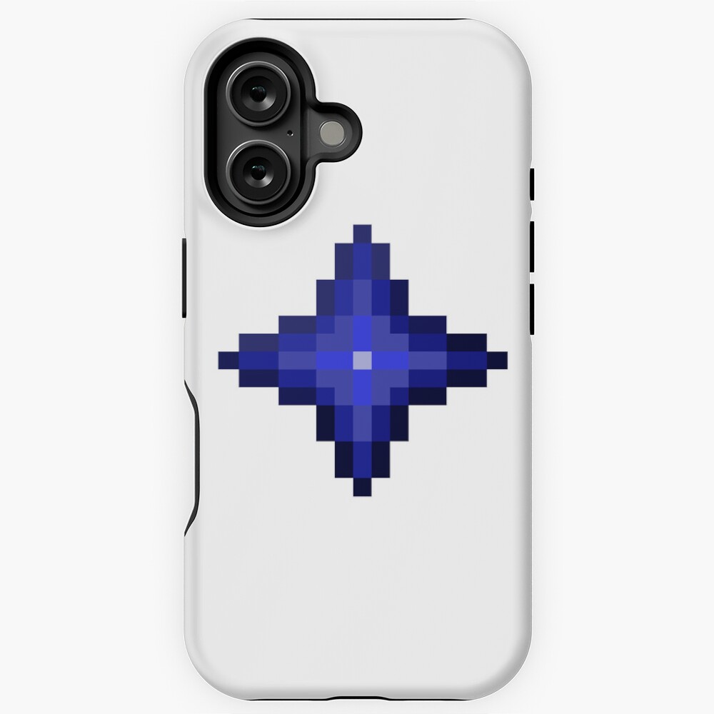 Item preview, iPhone Magsafe Tough Case designed and sold by WOFTNW.