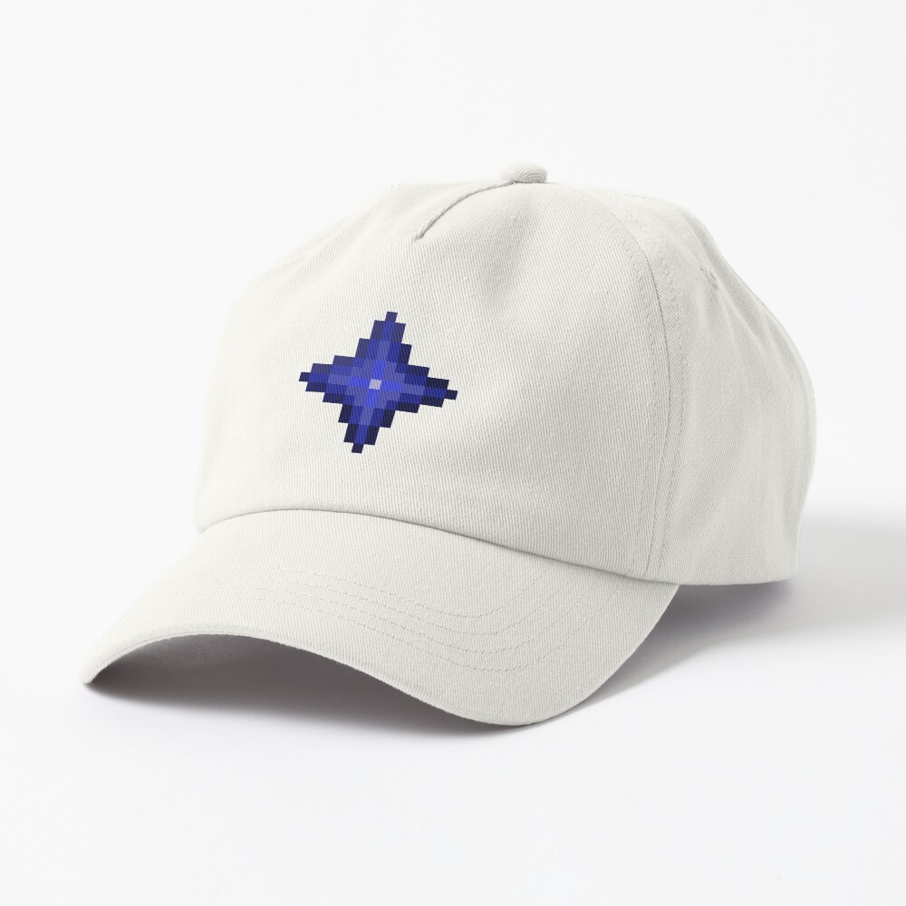 Item preview, Dad Hat designed and sold by WOFTNW.