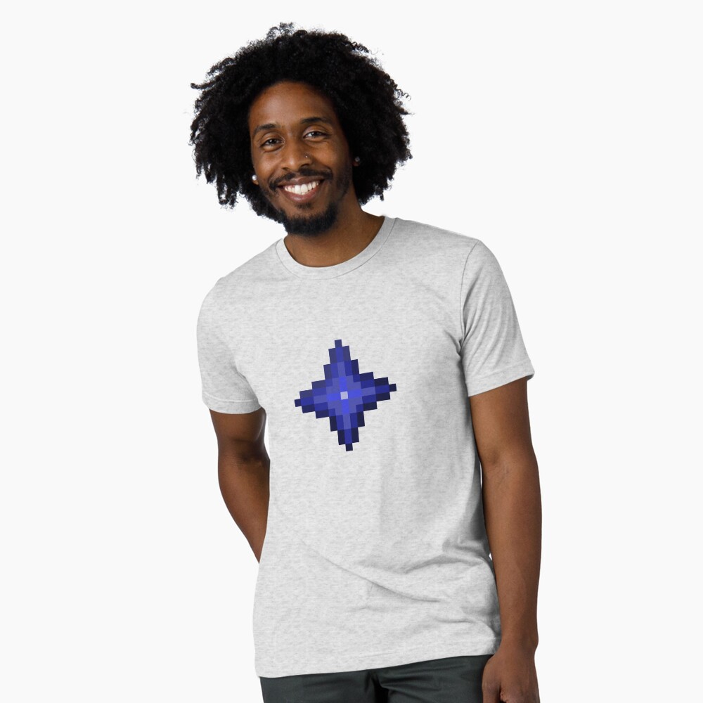 Item preview, Tri-blend T-Shirt designed and sold by WOFTNW.