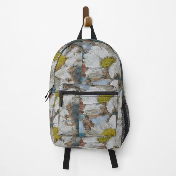 Item preview, The Daisy's  designed and sold by Victoria  Milner.