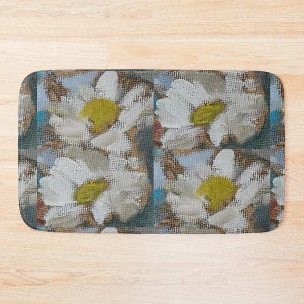 Item preview, The Daisy's  designed and sold by Victoria  Milner.