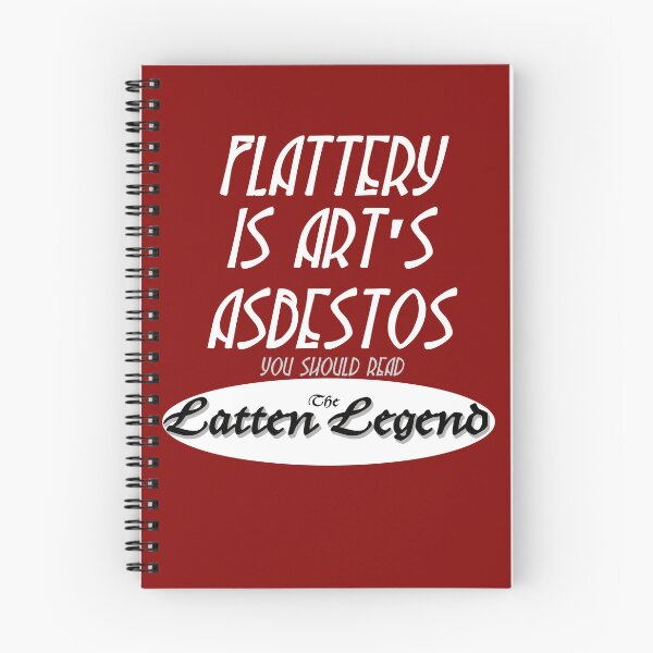 Item preview, Some Fool, Latten Legend Flattery designed and sold by secswell.