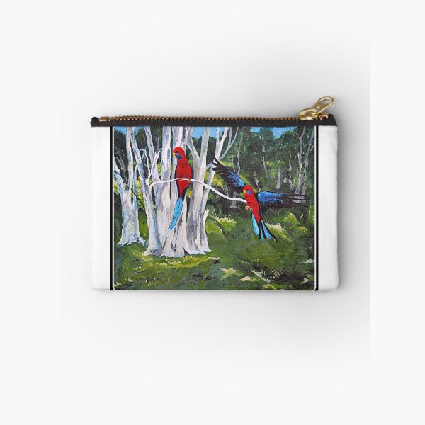 Item preview, Come Fly With Me designed and sold by Lorraine McCarthy.