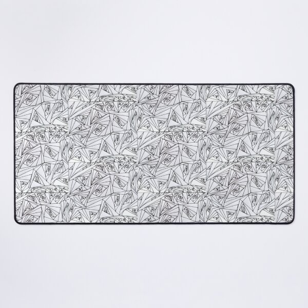 Item preview, Doodle art  designed and sold by KanchansArt.