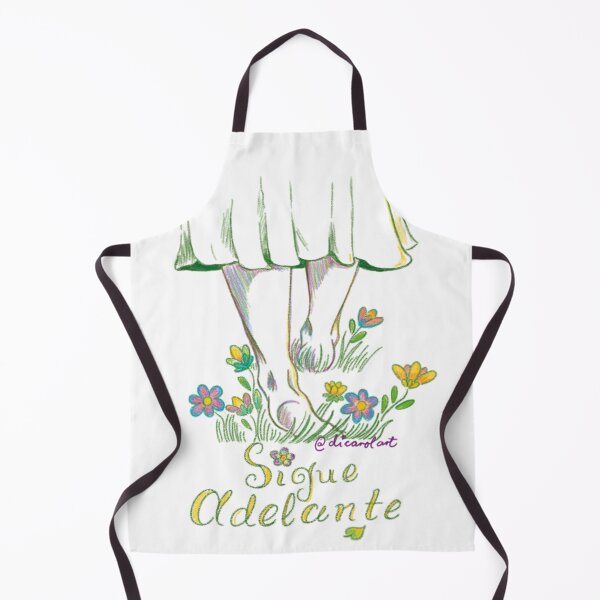 Item preview, Keep going designed and sold by DiCarolArt.