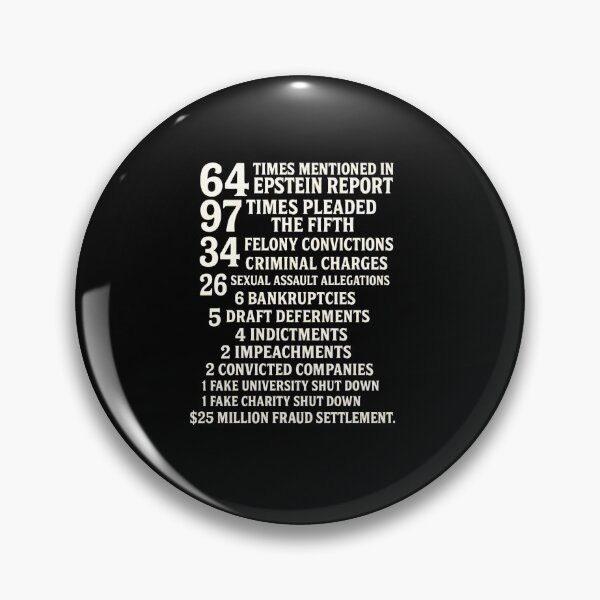 Item preview, The numbers designed and sold by DeadlyGarden.
